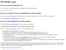 Tablet Screenshot of php.tec24.com